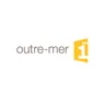 Outre-mer