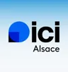 Ici Alsace Radio