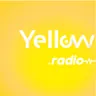 Yellow Radio