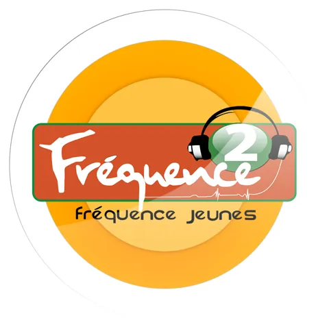 Logo Fréquence 2