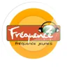 Fréquence 2