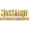 Nostalgie Abidjan