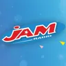 Radio Jam