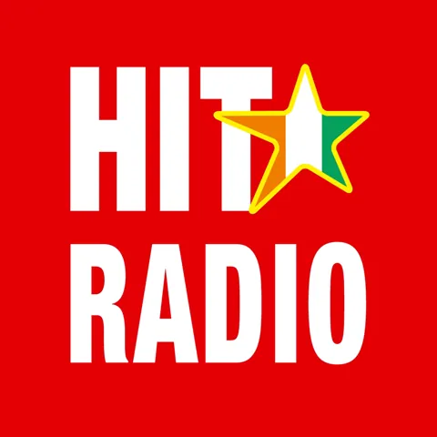 Hit Radio CÔTE D'IVOIRE