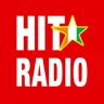 Hit Radio CÔTE D'IVOIRE