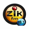 Zik FM