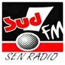 Sud FM