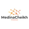 MedinaCheikh