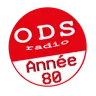 ODS Radio Années 80