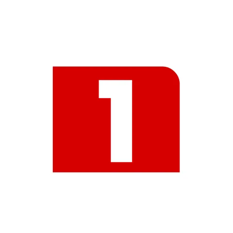 Chaîne Nationale