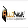 Allodakar