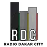 Dakar City