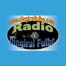 Radio Dingiral Fulbe