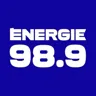 CHIK-FM