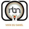 Radio Voix du Sahel
