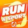 Run & Sport