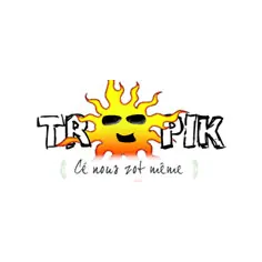 Tropik FM St-Barth