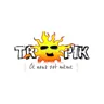 Tropik FM St-Barth