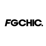 Logo FG Chic
