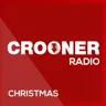 BEL RTL Chanson Française