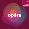 Opéra