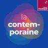 La Contemporaine