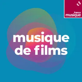 Logo France Musique - Films