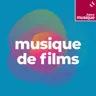 Films
