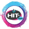 Hit FM Radio