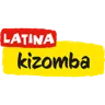 Kizomba