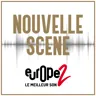 Nouvelle Scène
