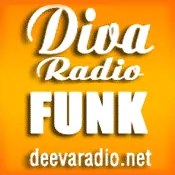 Diva Radio FUNK