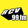 RCV 99fm