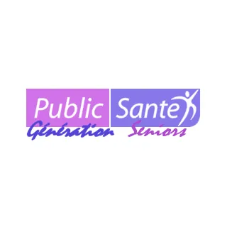 Radio Public Santé Génération Séniors
