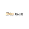 Radio Radio Toulouse