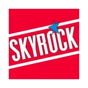 Skyrock
