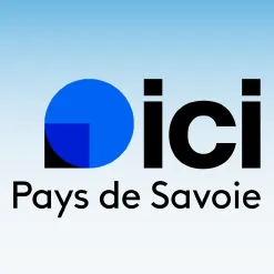 Ici Pays de Savoie Radio