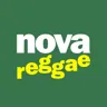 Nova Reggae