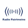 Radio Patrimoine