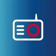 Logo Job Radio