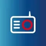 Job Radio