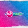 Fun Radio Belgique