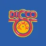 Disco Power