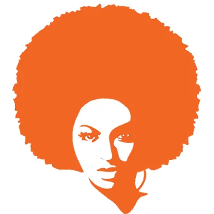 SoulfulRadio