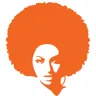 SoulfulRadio