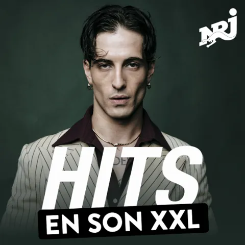 NRJ HITS XXL