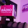 Carrefour FM Louga