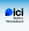 Belfort-Montbéliard