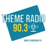 Theme Radio