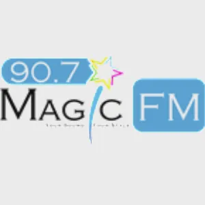 Magic FM